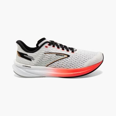Hyperion 2 Mens Running Shoes | Brooks Running