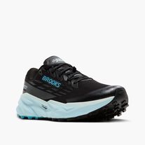 Cascadia 19 GTX image number 2