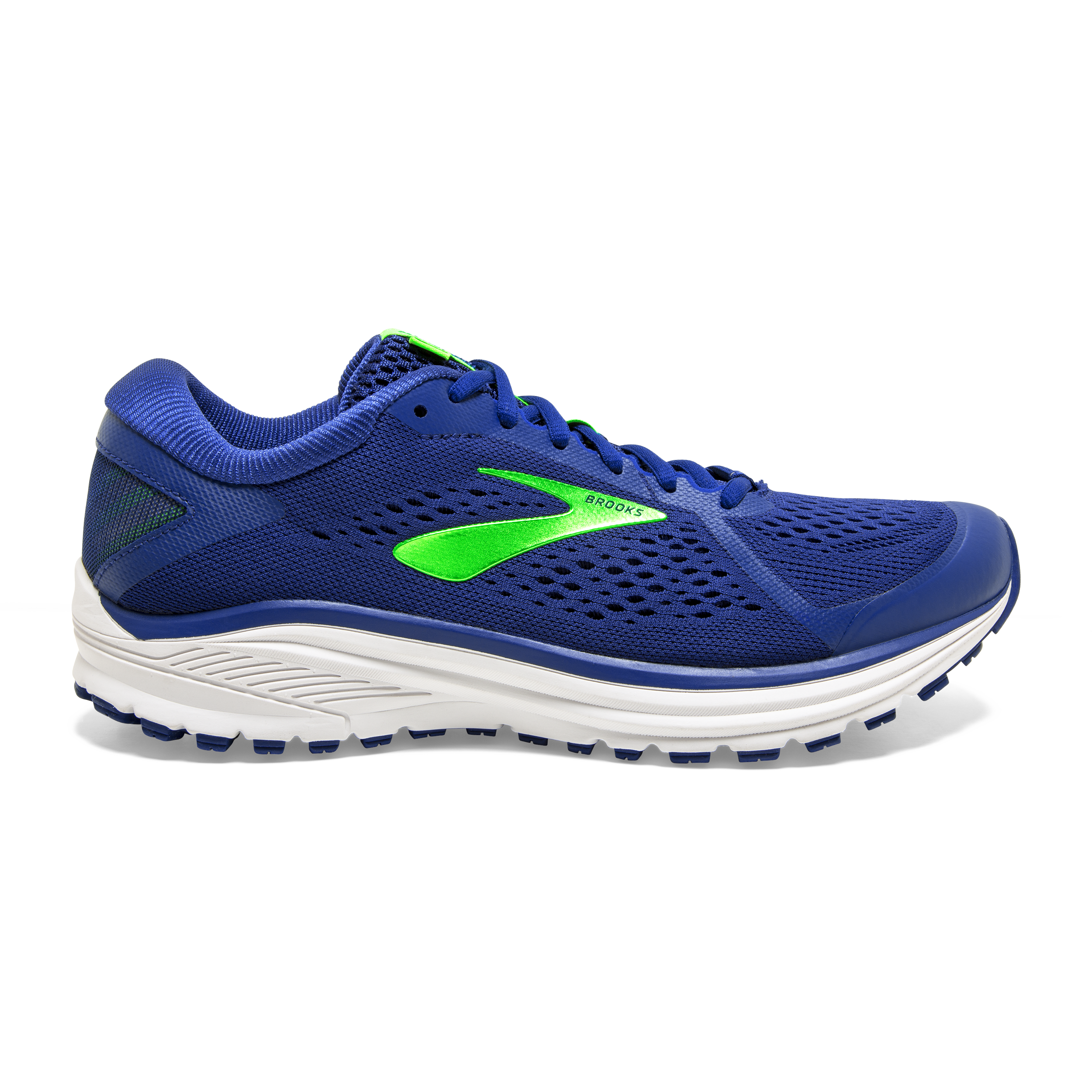 best deals on athletic shoes