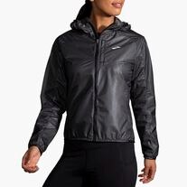 All Altitude Jacket image number 2