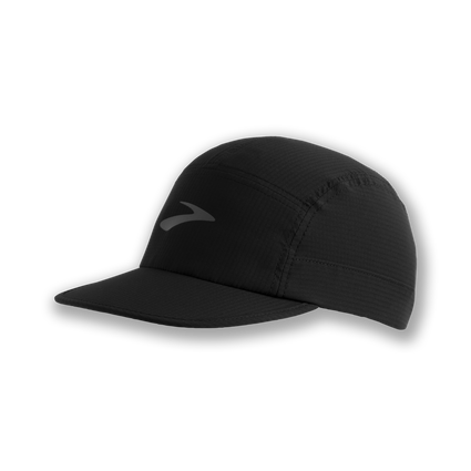 Open Propel Hat image number 1 inside the gallery