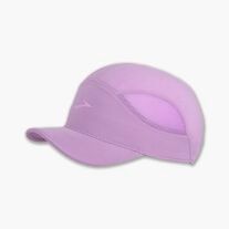 Chaser Hat image number 1