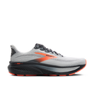 Ghost 17