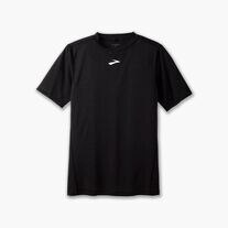 High Point Short Sleeve image number 5