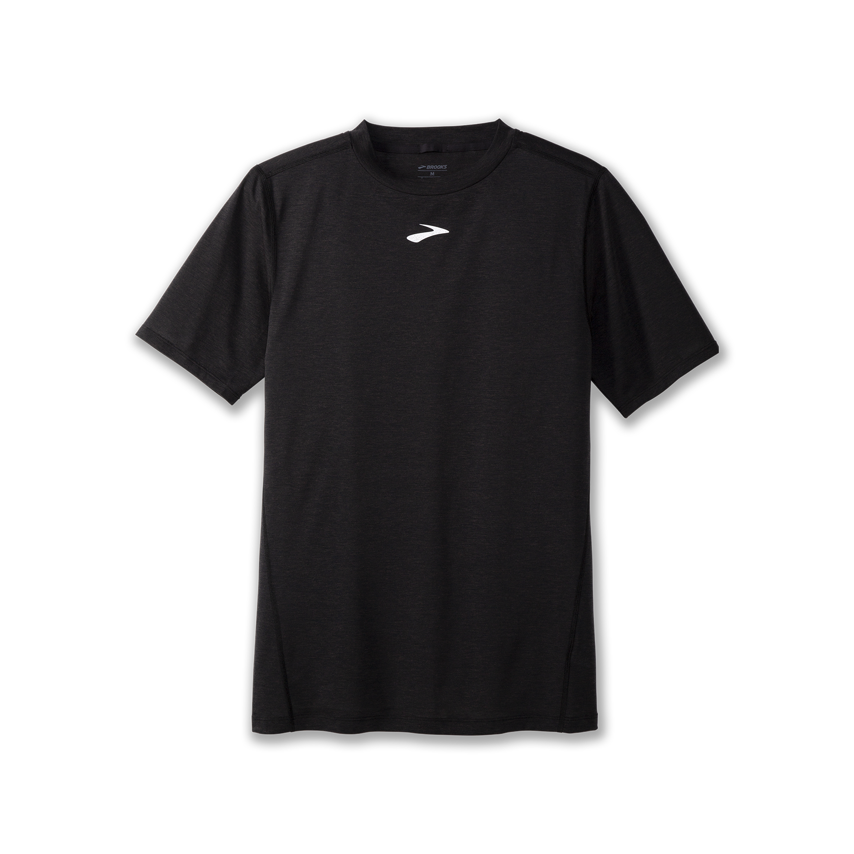 High Point Short Sleeve