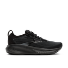 Adrenaline GTS 25