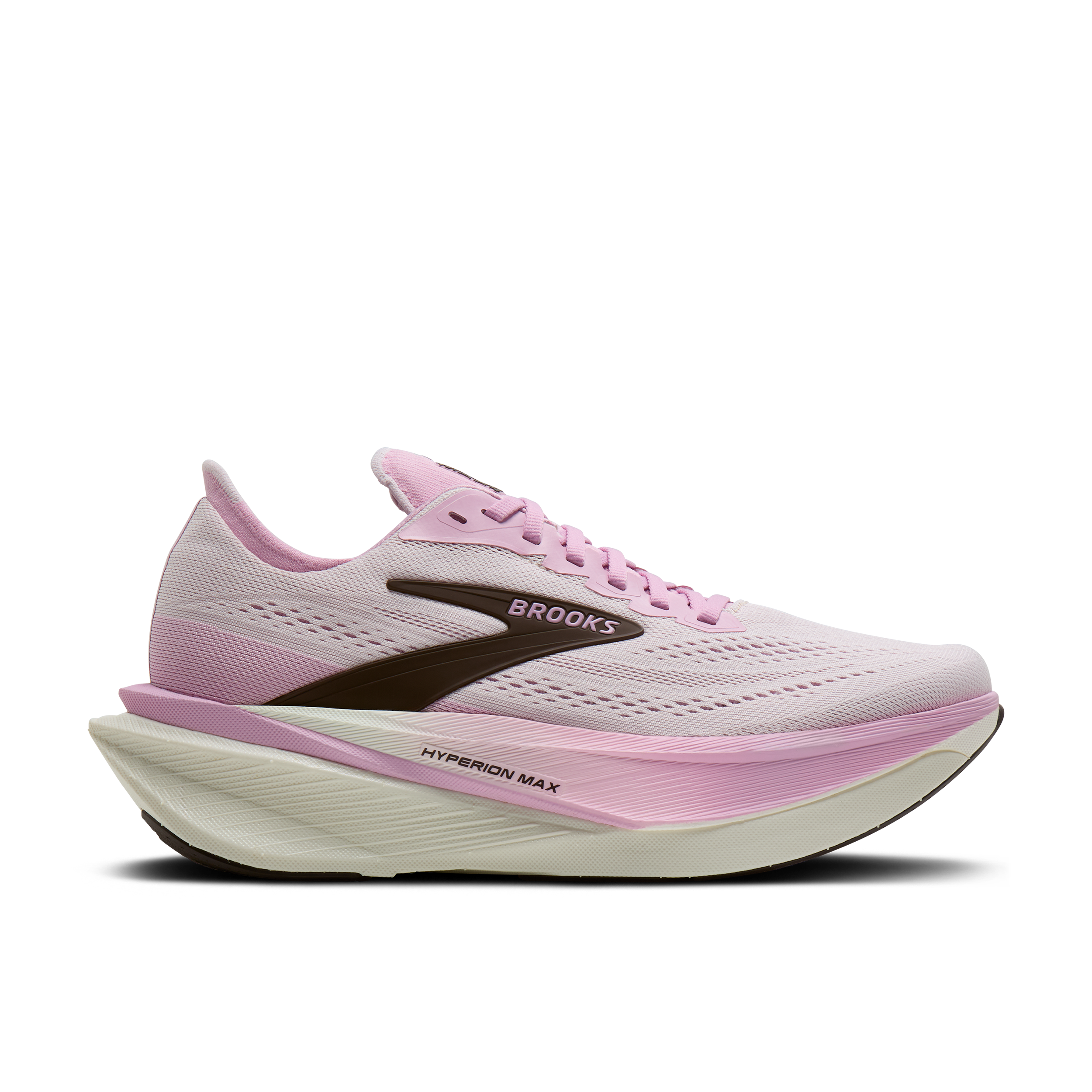 Hyperion Max 4