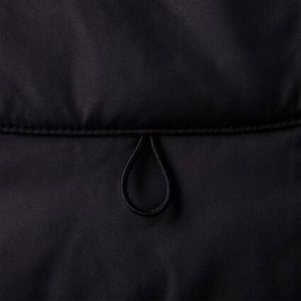 Detail view 8 of Shield Hybrid Jacket 3.0 for women