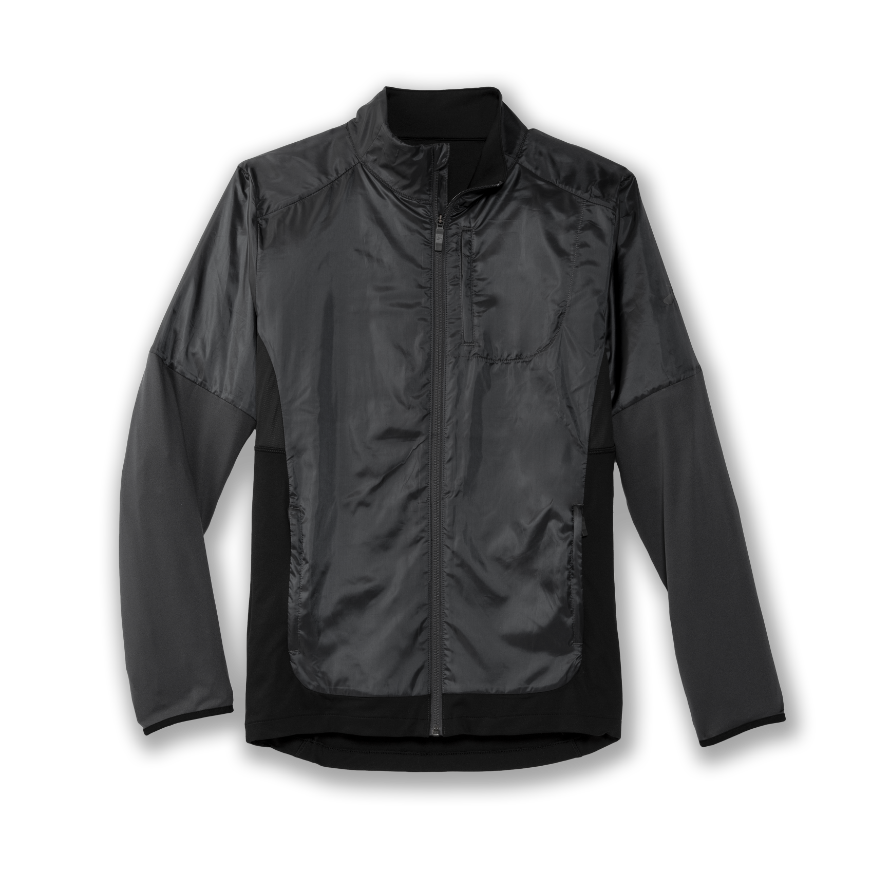 Brooks running jackets Clearance