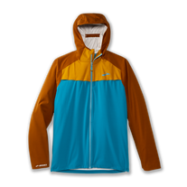 High Point Waterproof Jacket image number 1
