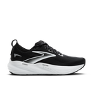 Glycerin 22