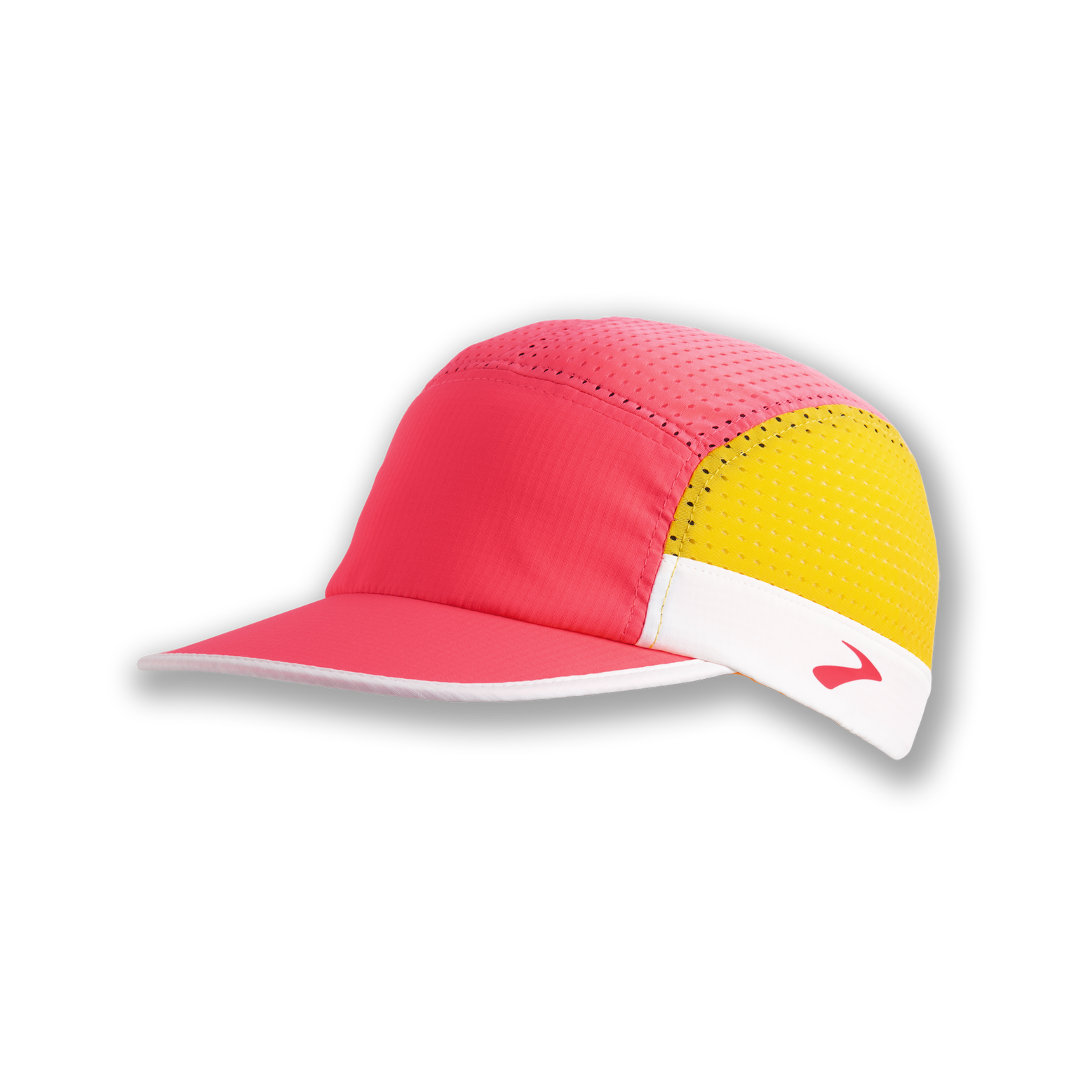 Propel Mesh Running Hat Brooks Running