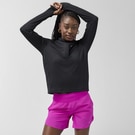 Notch Thermal Hoodie 3.0