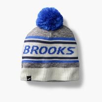 Heritage Pom Beanie Bild Nummer 1
