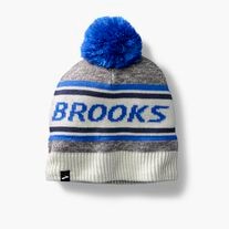 Heritage Pom Beanie image number 1