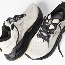Glycerin GTS 22 image number 1