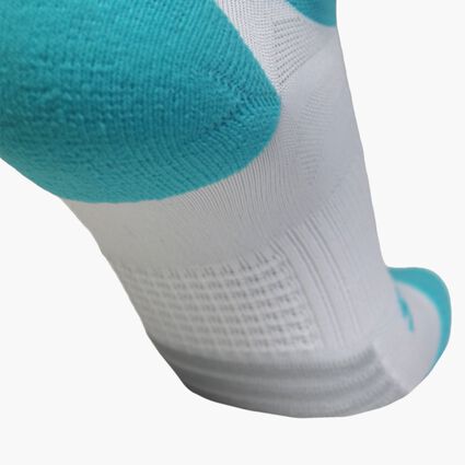 Detail view 10 of Ghost Lite No Show 2-Pack for unisex