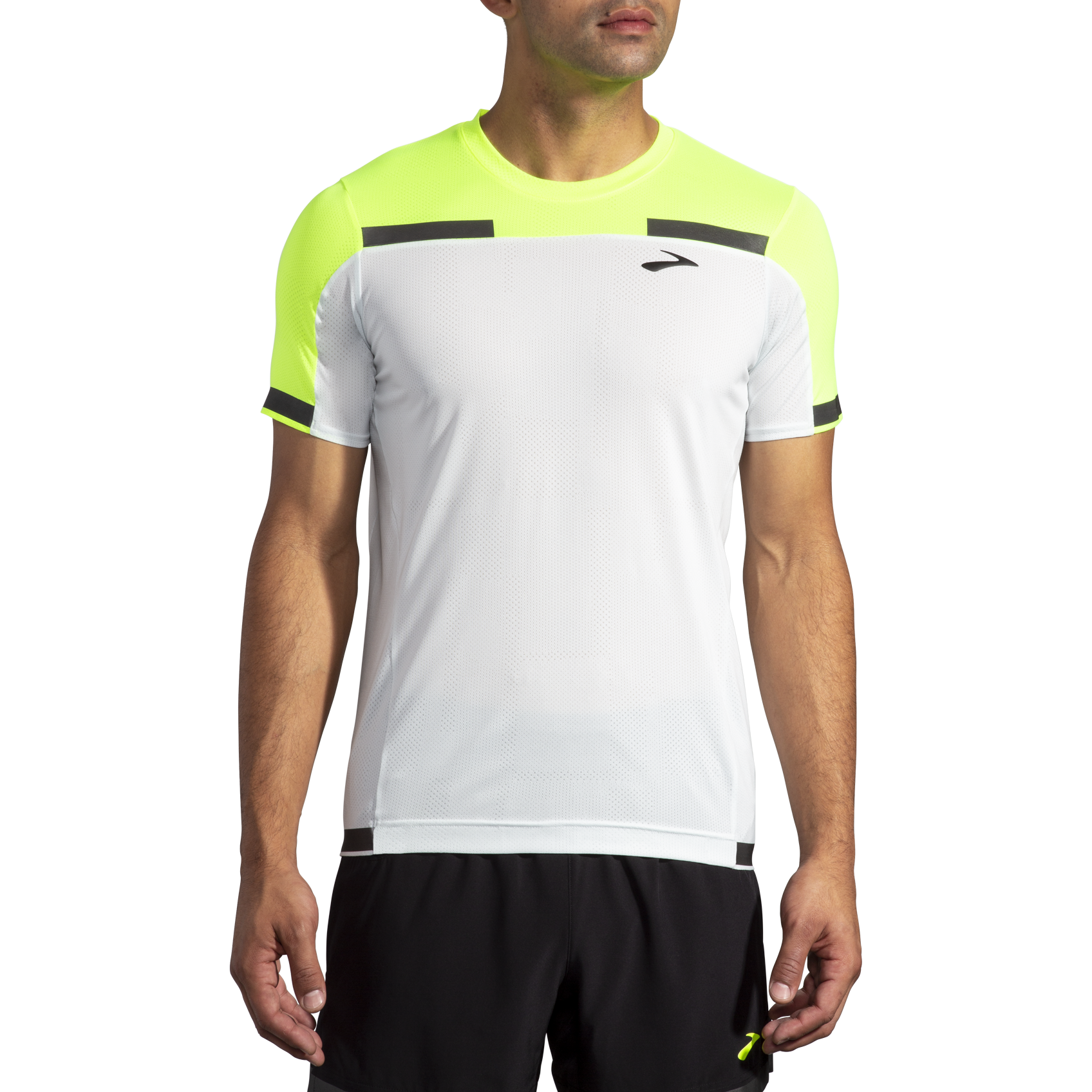 lightweight running shirt