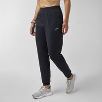 Momentum Thermal Jogger 2.0 image number 1