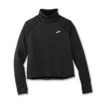 Notch Thermal Long Sleeve 2.0 numero immagine 1
