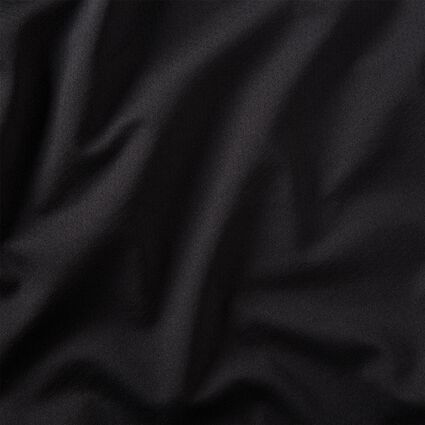 Detail view 1 of Atmosphere Short Sleeve 2.0 for men
