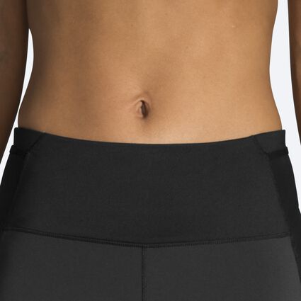 Detail view 1 of Switch Hybrid Tight for women