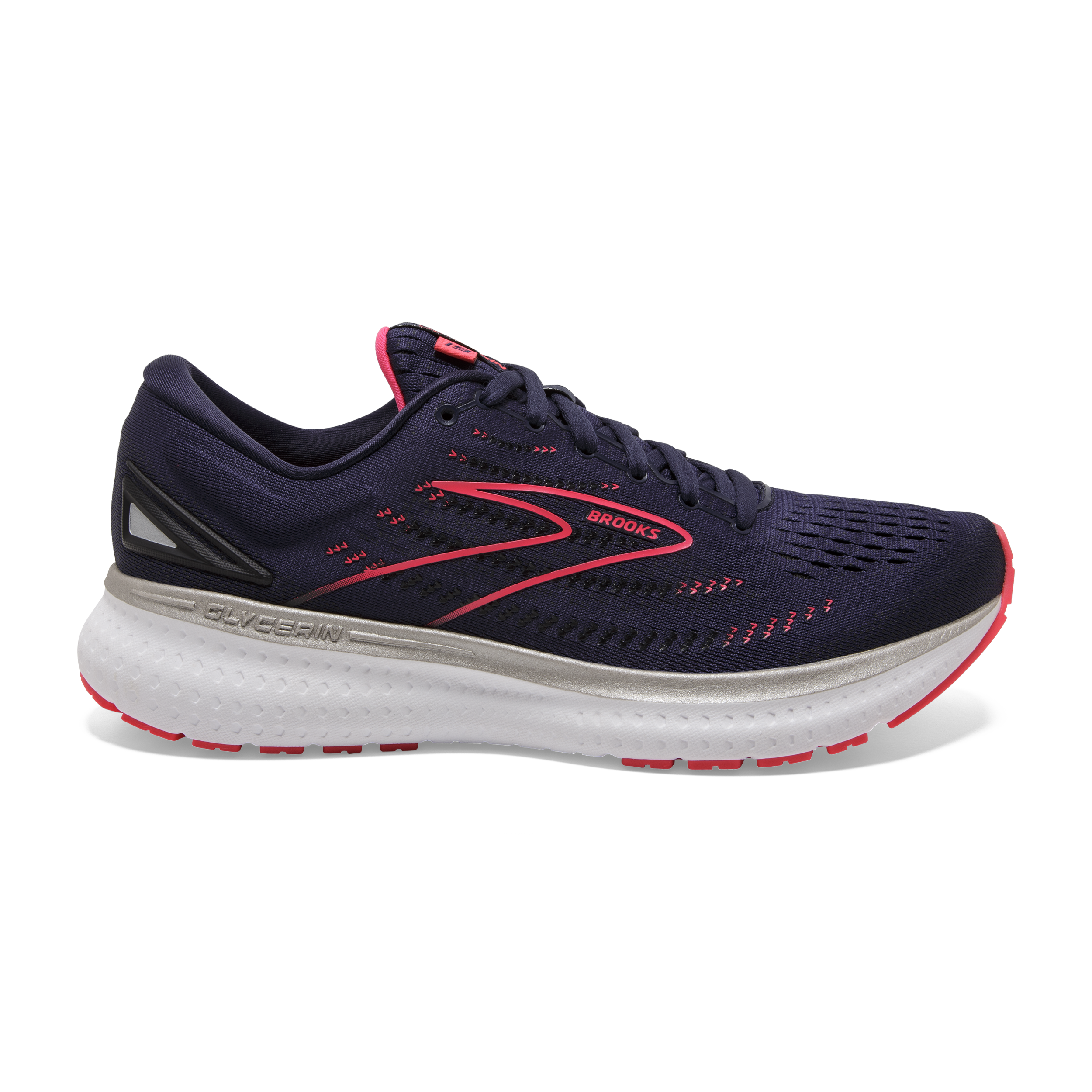 Brooks glycerin 3 womens 2015 Sale