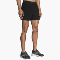 Sherpa 5" Short image number 1