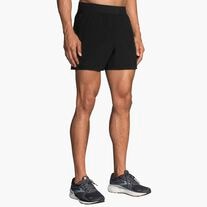Sherpa 5" Short nombre d’images 1