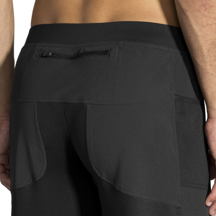 Open Switch Hybrid Pant image number 7 inside the gallery