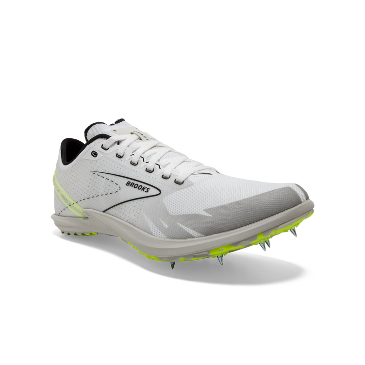 Running Shoes & Trainers Brooks Running