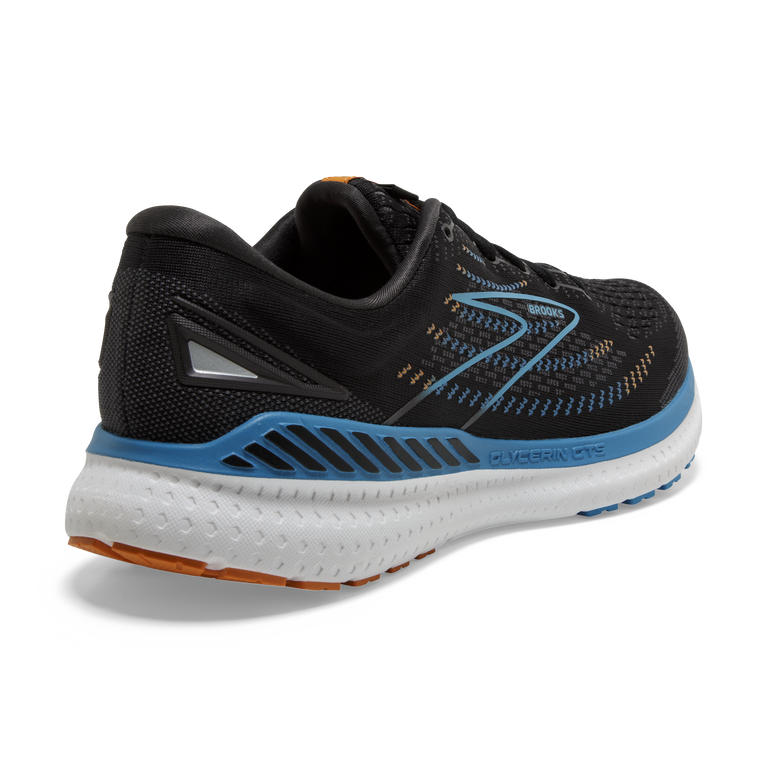 Glycerin GTS 19 image number 5