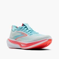 Hyperion 3 afbeelding nummer 2