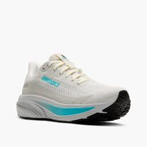 Ghost 17 GTX Bild Nummer 2