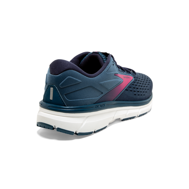 Running Shoes for Flat Feet Brooks Running