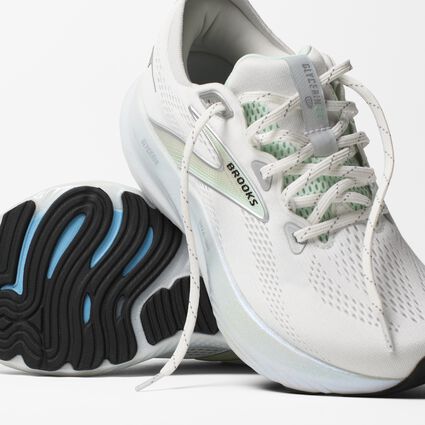 Ouvrir l’image Glycerin 22 numéro 2 dans la galerie