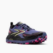 Cascadia 18 GTX image number 2