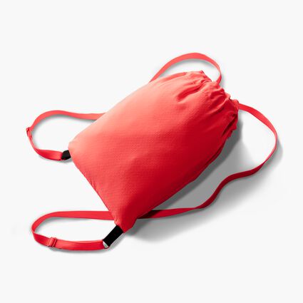 Brooks Canopy Jacket für Damen – Detailansicht 3