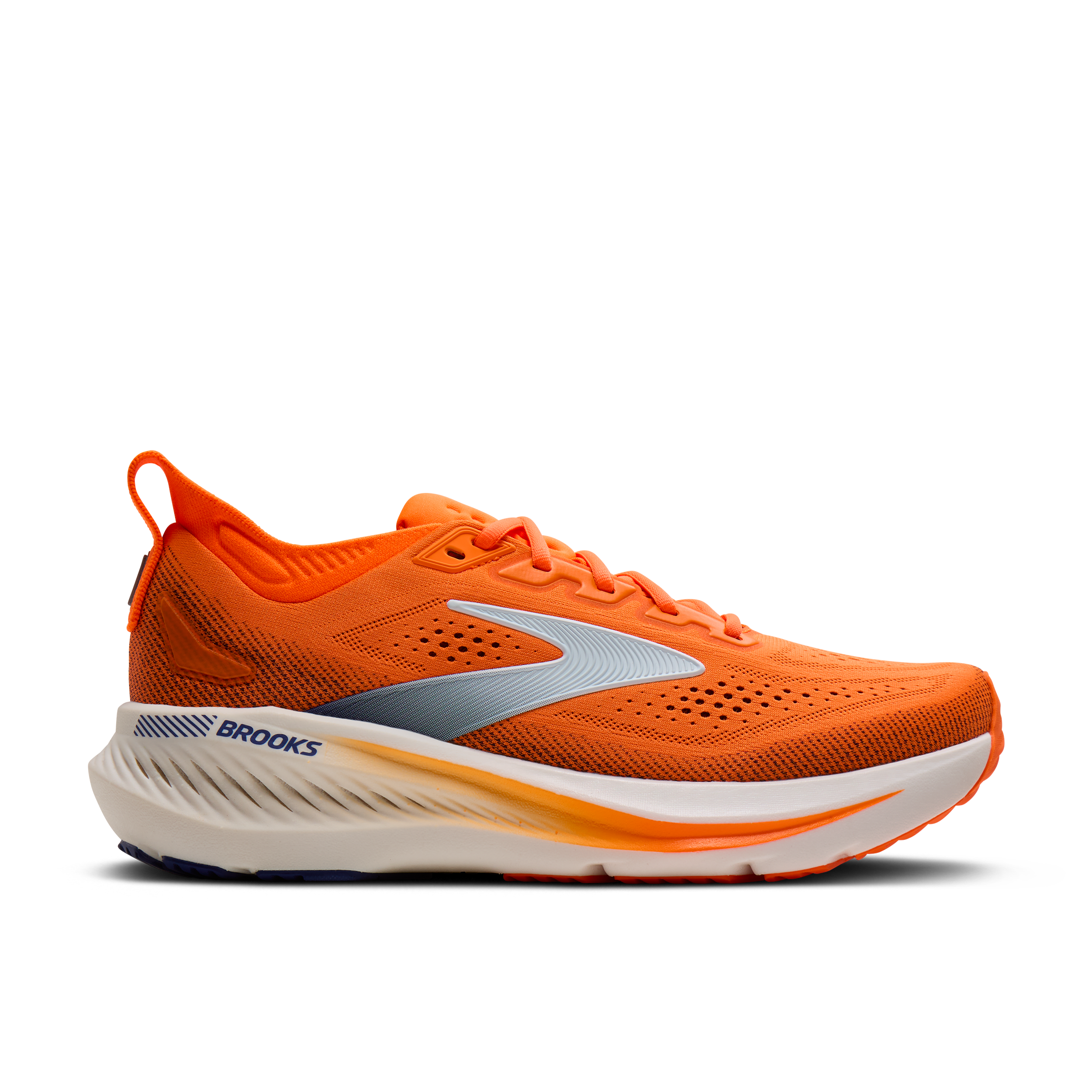 Glycerin GTS 23