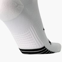 Ghost Lite Quarter 2-Pack image number 2