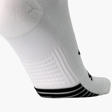 Detail view 2 of Ghost Lite Quarter 2-Pack for unisex