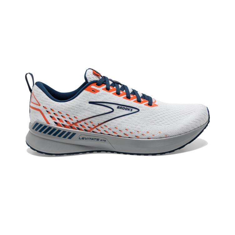 Men's Athletic & Running Shoes on Sale Brooks Running
