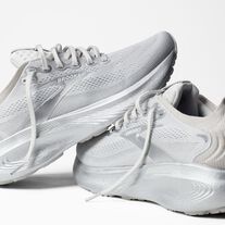 Adrenaline GTS 25 Bild Nummer 1