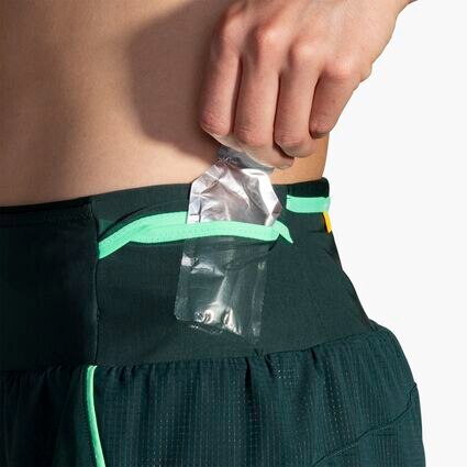 Detail view 6 of High Point 3" 2-in-1 Short 2.0 for women