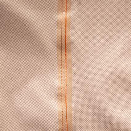Vue du détail 6 de Brooks High Point Waterproof Jacket pour hommes