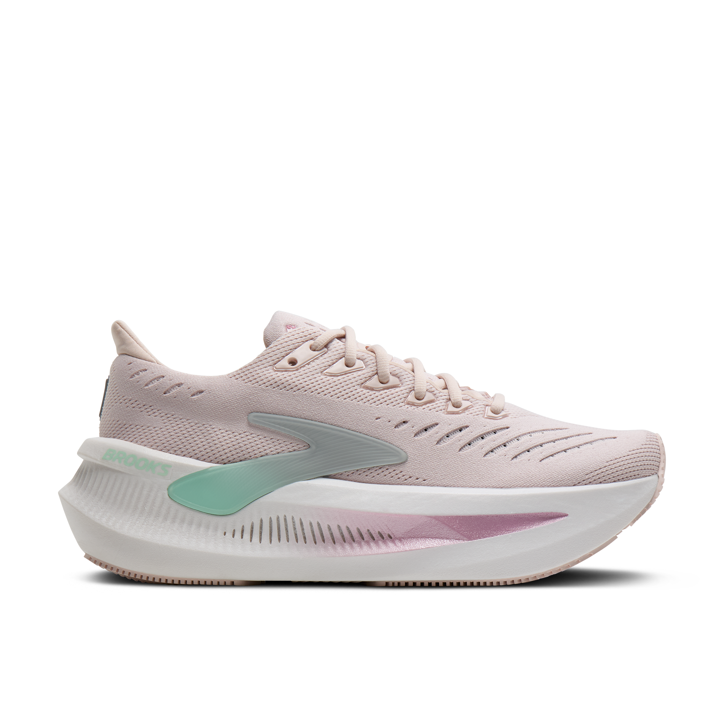 Glycerin Max 2