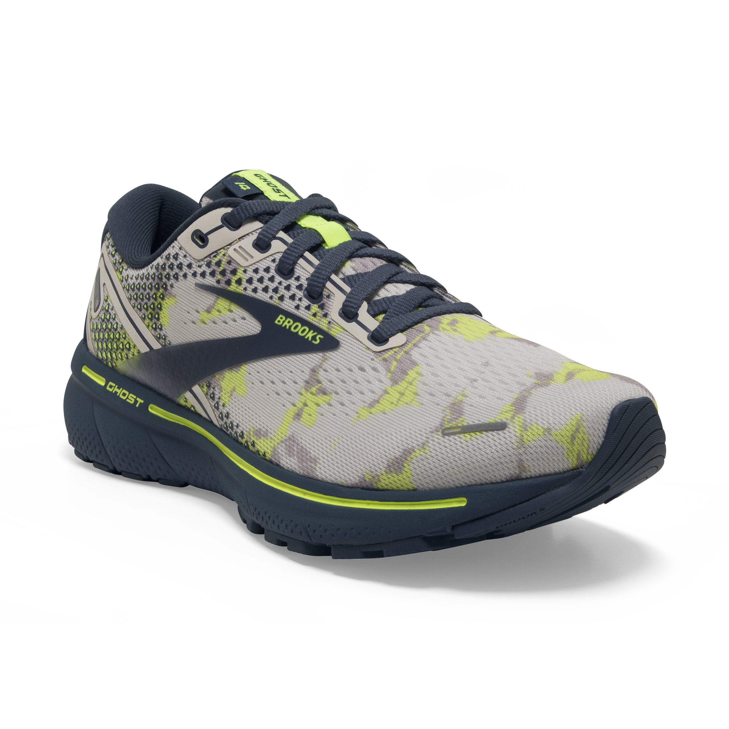 Brooks running shoes charleston sc clearance