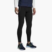 Momentum Thermal Tight image number 2
