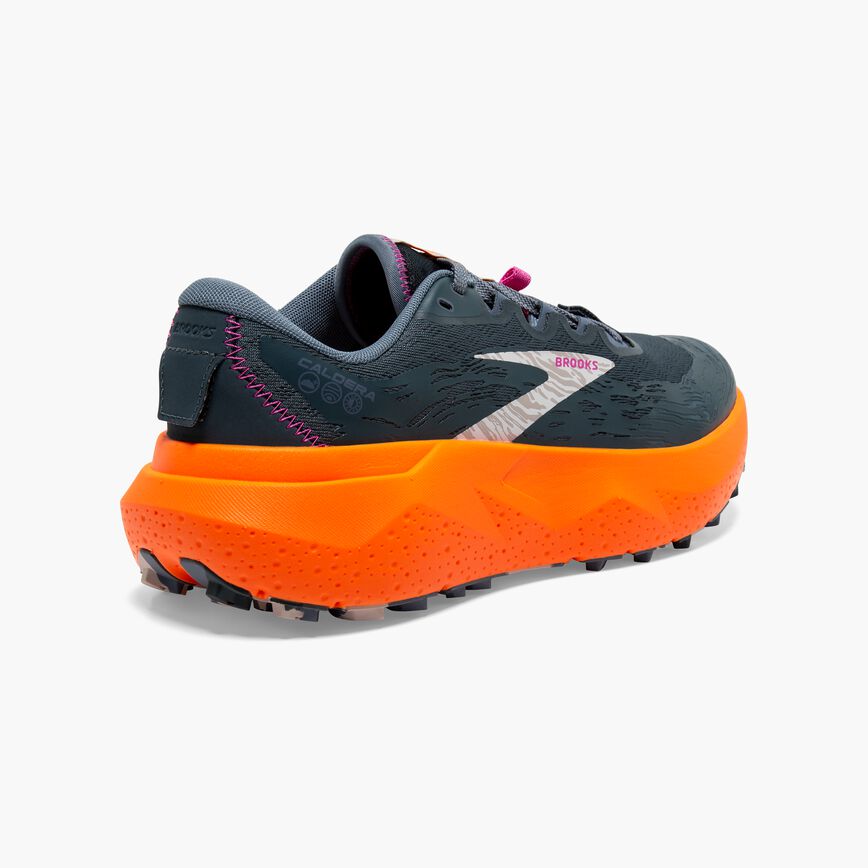 Sustainable Shoes Ethical Running Shoes Canada TESS Vegan Running