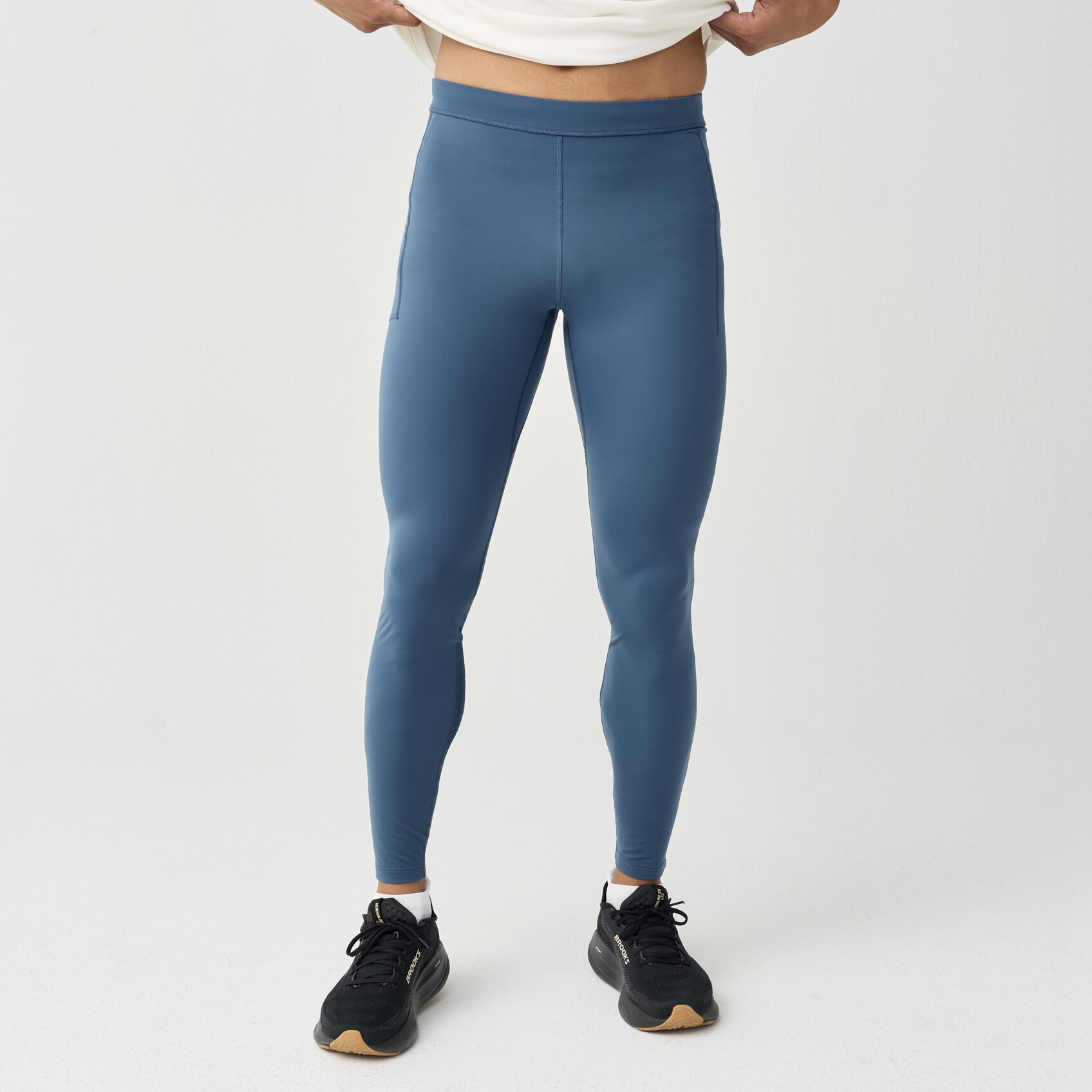 Thermal Reflective Tight